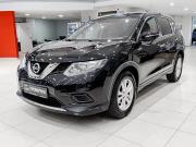 Nissan X-Trail III Казань  - изображение 23