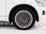 Volkswagen Touareg II Самара  - изображение 50