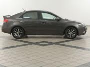 Kia Cerato II Иваново  - изображение 24