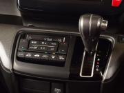Honda Stepwgn V Рестайлинг Кемерово  - изображение 37