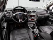 Ford Focus II Рестайлинг Краснодар  - изображение 23