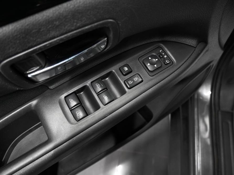 Mitsubishi Outlander III Рестайлинг 3 Тверь  - изображение 22