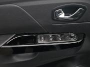 Renault Kaptur I Вологда  - изображение 37