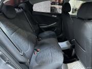 Hyundai Solaris I Рестайлинг Ярославль  - изображение 50