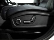 Geely Atlas II Санкт-Петербург  - изображение 42