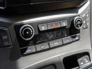Hyundai H-1 II Рестайлинг 2 Краснодар  - изображение 40