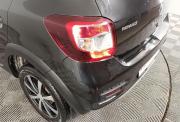 Renault Sandero II Волгоград  - изображение 40