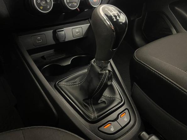 Lada (ВАЗ) Vesta I Рестайлинг (NG) с пробегом 2023 года, цена 1 250 000 рублей, 55655 км, седан, Автокод Объявления