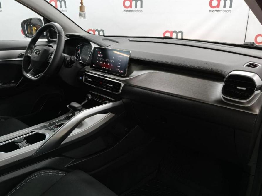 Geely Coolray I Санкт-Петербург  - изображение 12