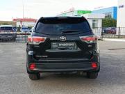 Toyota Highlander III (XU50) Йошкар-Ола  - изображение 29