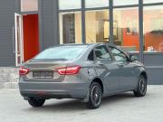 Lada (ВАЗ) Vesta I Волгоград  - изображение 41