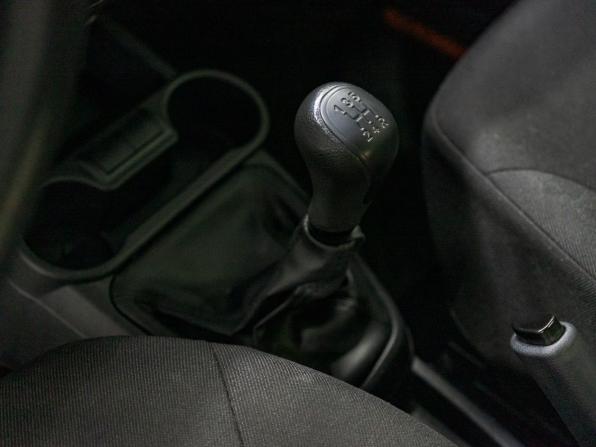 Lada (ВАЗ) Granta I Рестайлинг с пробегом 2021 года, цена 690 000 рублей, 79500 км, седан, Автокод Объявления
