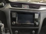 Skoda Rapid I Рестайлинг Казань  - изображение 40
