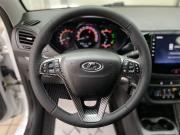 Lada (ВАЗ) Vesta I Энгельс  - изображение 64