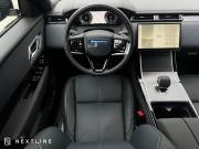 Land Rover Range Rover Velar I Рестайлинг Самара  - изображение 48