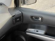 Nissan X-Trail II Рестайлинг Волгоград  - изображение 52