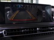 Chery Tiggo 7 Pro Max I Минеральные Воды  - изображение 32