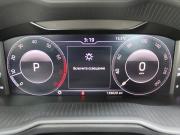 Skoda Octavia III (A7) Рестайлинг Старый Оскол  - изображение 37