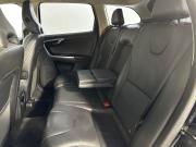Volvo XC60 I Великий Новгород  - изображение 33