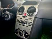 Opel Corsa D Рестайлинг II Ростов-на-Дону  - изображение 32