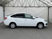 Lada (ВАЗ) Granta I Рестайлинг Тамбов  - изображение 28