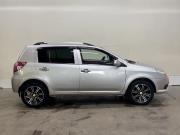 Geely MK Cross I Саратов  - изображение 19