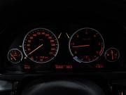 BMW X6 II (F16) Санкт-Петербург  - изображение 65