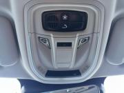 Haval Dargo Белгород  - изображение 43