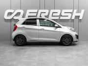 Kia Picanto II Тюмень  - изображение 26