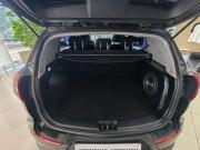 Kia Sportage III Москва  - изображение 30