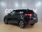 Hyundai Creta I Воронеж  - изображение 21