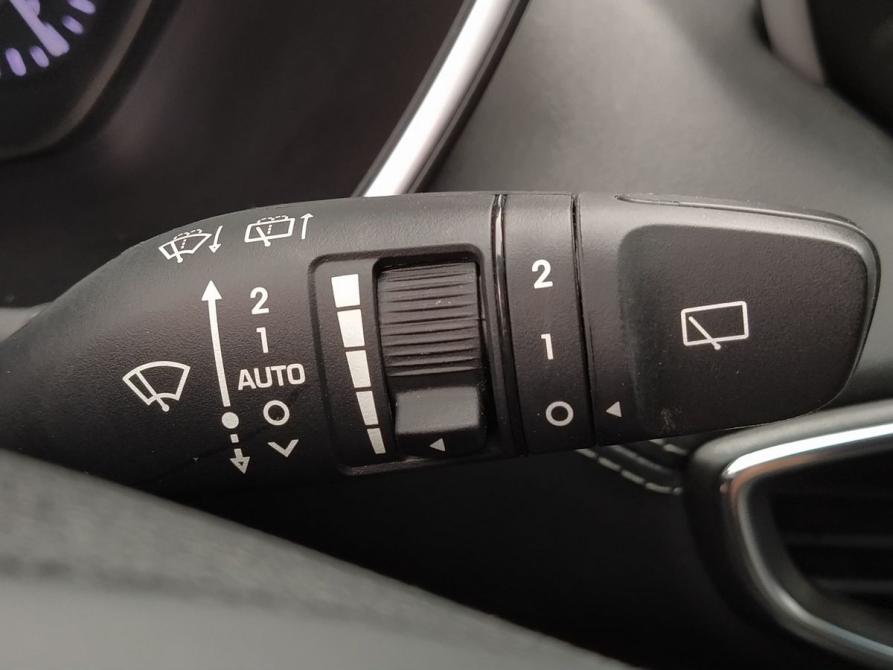 Hyundai Santa Fe IV Екатеринбург  - изображение 13