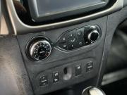 Renault Sandero II Рестайлинг Екатеринбург  - изображение 44
