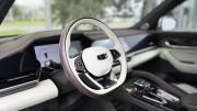 Geely Monjaro I Ставрополь  - изображение 38