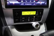 Hyundai Tucson I Нижний Новгород  - изображение 40