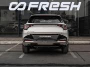 Kia Sportage (China) III (NP) Рестайлинг Краснодар  - изображение 27