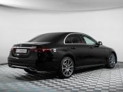 Mercedes-Benz E-Класс V (W213 S213 C238) Рестайлинг Москва  - изображение 33