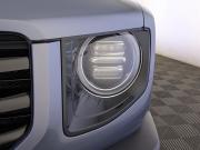 Haval Dargo Москва  - изображение 42