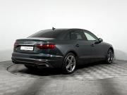 Audi A4 V (B9) Рестайлинг Санкт-Петербург  - изображение 25