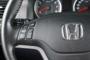 Honda CR-V III Тюмень  - изображение 34