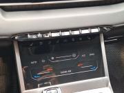 Chery Tiggo 7 Pro Max I Челябинск  - изображение 39