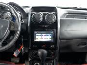 Renault Duster I Рестайлинг Иркутск  - изображение 30