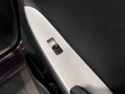 Hyundai Solaris I Чебоксары  - изображение 59