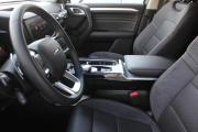 Haval Dargo Белгород  - изображение 43