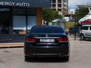 Lexus LS IV Рестайлинг 2 Уфа  - изображение 29