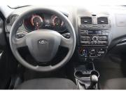 Lada (ВАЗ) Granta I Рестайлинг Коломна  - изображение 23