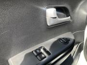 Kia Rio III Стерлитамак  - изображение 32