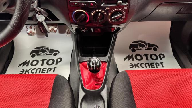 Geely MK Cross I с пробегом 2013 года, цена 260 000 рублей, 51436 км, хэтчбек, Автокод Объявления