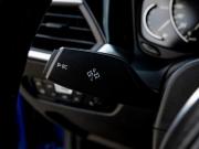 BMW 3 серии VII (G2x) Краснодар  - изображение 39