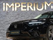 Honda Inspire VII Москва  - изображение 29